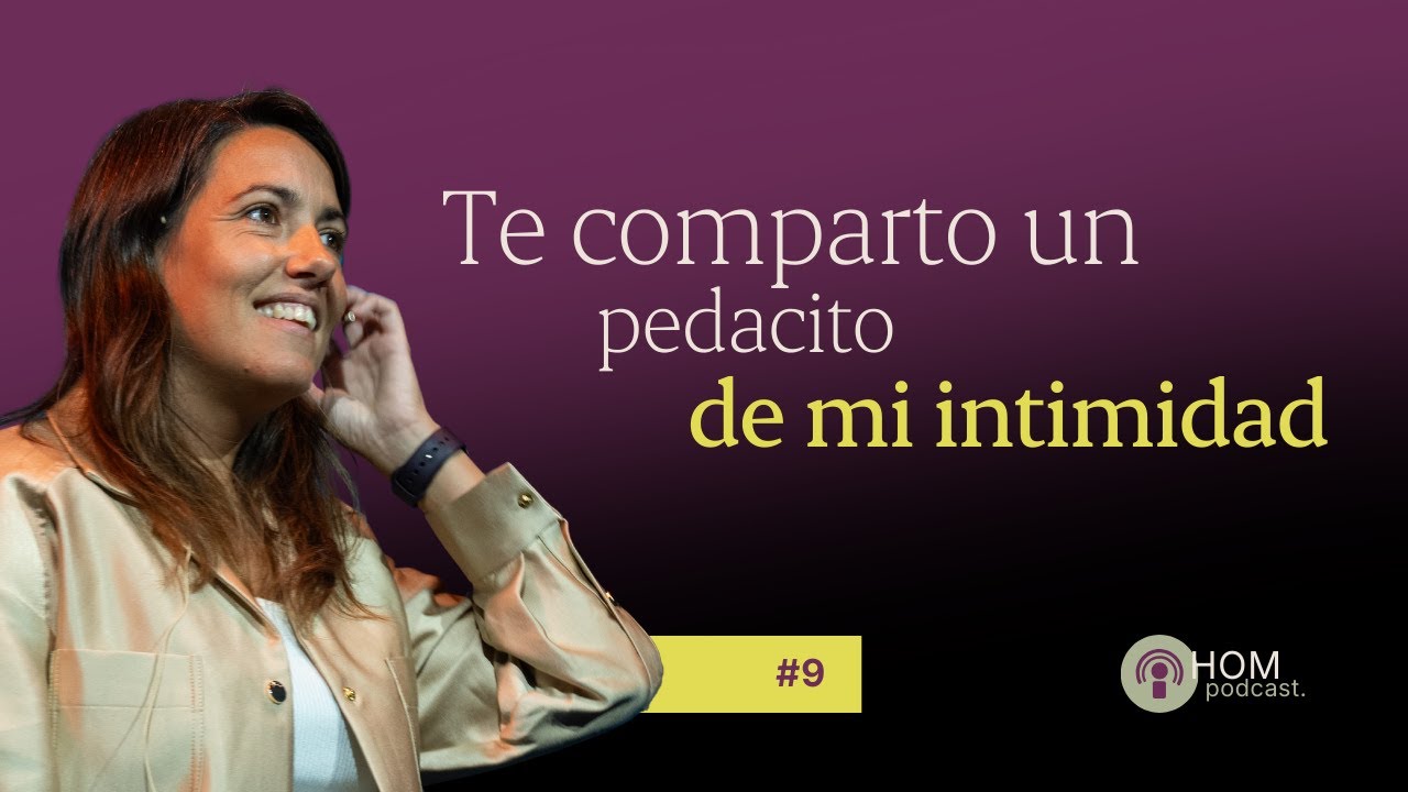 Episodio 3