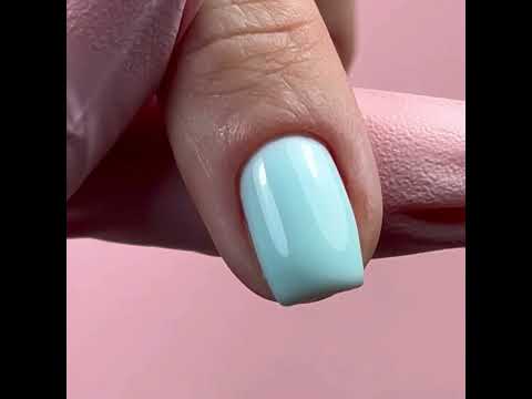 Камуфлююча база BB cream base Mint, JOIA vegan, 8 мл