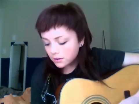 Farrah Nuff - Untitled #2