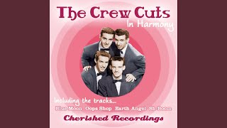 Download lagu Sh-boom mp3