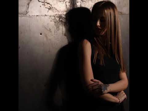 Xenia Meow - Set (Soundcloud November 2018)