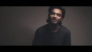 Download lagu Margazhi Poove | Ar Rahman | Short Cover Anas mp3 Download lagu Margazhi Poove | Ar Rahman | Short Cover Anas mp3