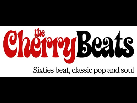 The Cherry Beats  - Shake A Tail Feather (Live at One Louder Studios)