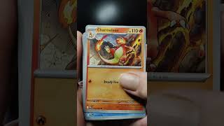 a pack a day keeps addiction away day 538 #pokemon #packopenning #tcg
