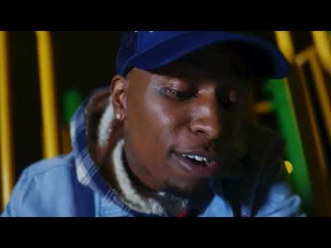 OBG Bang Bang - In The Ghetto