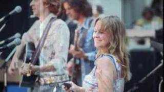 FAIRPORT CONVENTION/SANDY & TREVOR Forever Young