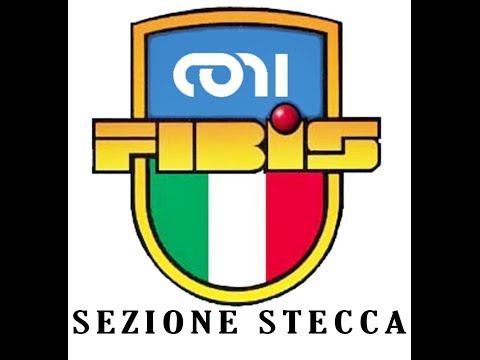 FIBIS ABRUZZO-MOLISE