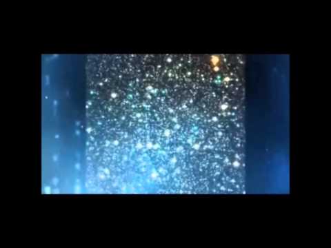 Dawn  - Earthgrooves Vol.2