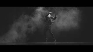 Omar Naber   On My Way Slovenia Eurovision 2017   Official Music Video