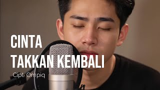 Download lagu Lagu Sedih | Cinta Takkan Kembali | Menggambarkan kepastian bahwa cinta itu sudah berakhir mp3 Download lagu Lagu Sedih | Cinta Takkan Kembali | Menggambarkan kepastian bahwa cinta itu sudah berakhir mp3