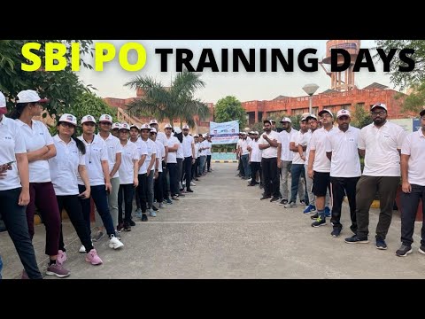 Marathon For Healthy Lifestyle 😊❣️👍✌️ ||SBI PO Training vlogs || SBI PO TRAINING DAYS || marathon