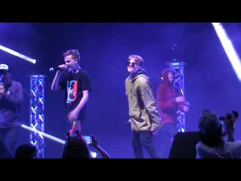 NEBO5 (#ПОЧЕМУНЕБО5,#ПОКОЛЕНИЕ ТАНЦЫ)