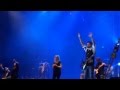Generación 12 - Una Nueva Historia 