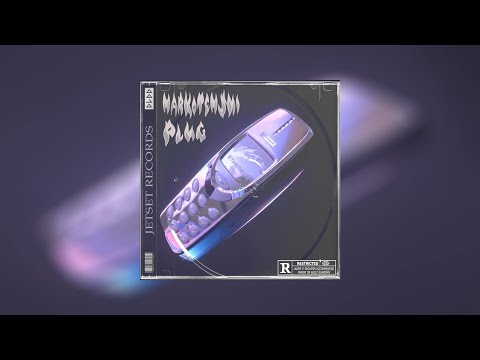 Narkotenshi - Plug