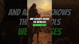 Download lagu The Battle of Ain Jalut: How the Mamluks Turned the Tide Against the Mongols #history #shorts mp3 Download lagu The Battle of Ain Jalut: How the Mamluks Turned the Tide Against the Mongols #history #shorts mp3