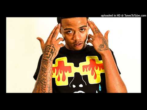 Bris x Mac j"Memories"|prod.Rjwitdaheat|