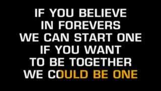 George Jones   Tammy Wynette One Karaoke