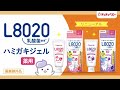 動画を再生
