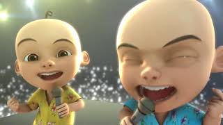 Download lagu Upin & Ipin   Hang Pi Mana reverse video mp3 Download lagu Upin & Ipin   Hang Pi Mana reverse video mp3