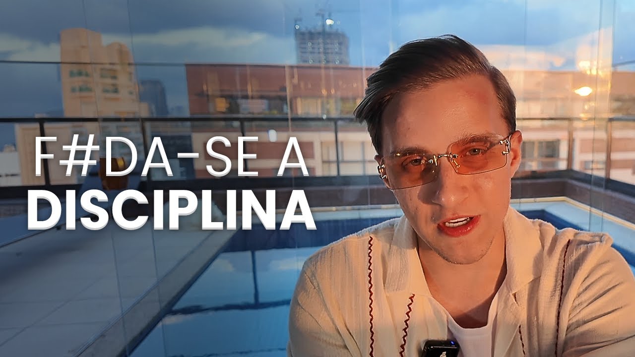 How to outperform everyone around you (the easy way)