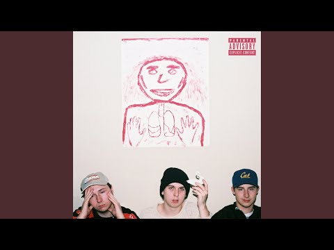 Gloria (feat. ThouxanBanFauni)