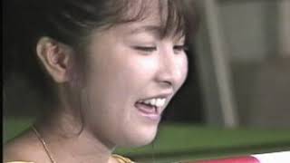 かとうれいこ   リンボーダンス