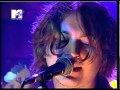 The Zutons: "Oh Stacey (look what you've done)" - 996audio The Zutons: "Oh Stacey (look what you've done)"