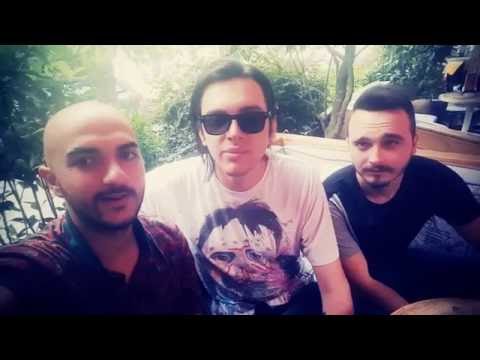 Sarasvati Shakira INFO