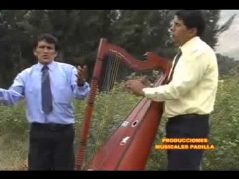 MAXIMO MANDUJANO Y VIELMO RAZA   DIOS ESTA PRESENTE