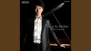 Download lagu ビゼー：ラインの歌 1.夜明け mp3