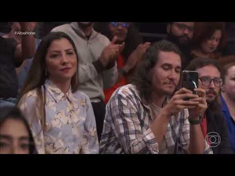 Milton Nascimento - Calix Bento e Peixinhos no Mar