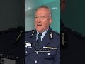 Domestic Violence More Than Just A Policing Problem 7 30