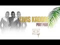 Elvis Kadori Piny Podi Sms Skiza 6982836 To 811
