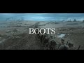 Boots All Quiet On The Western Front Edit