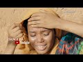 DANGINA NEW SERIES SEASON 1 EPISODE 7 What English Subtitles Hausa Film 2023
