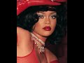 Rihanna Sends Pulses Racing As She Shows Off Her Curves In Red Hot Lingerie For Savage X Fenty S Val