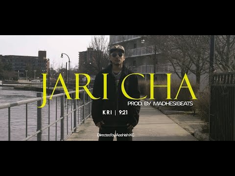 K R I - Jari Chha Ft. @MadhesiBeats  [Official Music Video]
