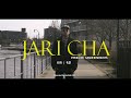 K R I Jari Chha Ft MadhesiBeats Official Music Video