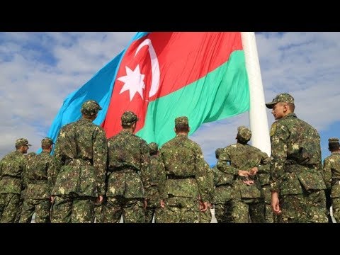 Şemistan Elizamanlı   - Can Azərbaycan