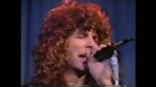 Music video thumbnail preview for Trouble - Psalm 9 (Video)(1984) Remastered HQ Audio by Trouble