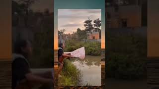 Download lagu bang baud😭 #meme #bangbaud #shorts mp3