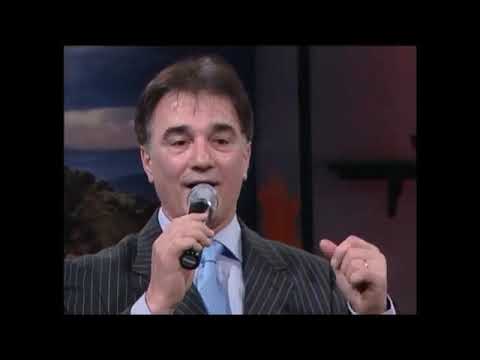 Dzorlev Zoran & Misko Krstevski "Prasa li Tinke majka ti"