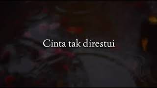 Download lagu Musikalisasi puisi 'Cinta Tak Direstui' by Sylviindriati mp3