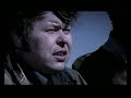 MTV3 Mainoksia 5 16 8 2007