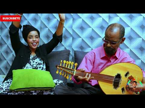 LIVE KABAN NIMCO HAPPY FARASKAAGI LAGA BADI OFFICIAL VIDEO 2019