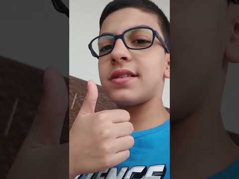 Estação Ferroviária de Cambucí - RJ.