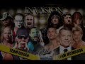 WWE VS. TNA 2013 