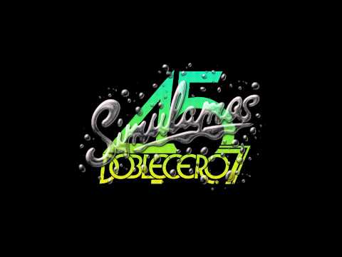 45doblecero7 - Simulamos (full album)