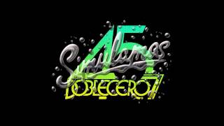 45doblecero7 - Simulamos (full album)