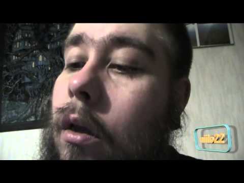 Yötä+hyvää  yötä